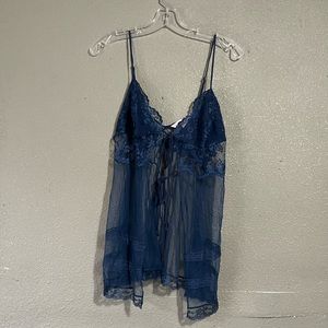 🎄🎄4/$10🎄🎄 Victorias secret lingerie